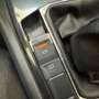 Volkswagen Tiguan 1.6 TDI SCR Style BlueMotion Technology Grau - thumbnail 16