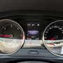 Volkswagen Tiguan 1.6 TDI SCR Style BlueMotion Technology Grau - thumbnail 12