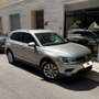 Volkswagen Tiguan 1.6 TDI SCR Style BlueMotion Technology Grau - thumbnail 1