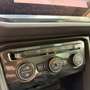 Volkswagen Tiguan 1.6 TDI SCR Style BlueMotion Technology Grau - thumbnail 15
