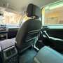 Volkswagen Tiguan 1.6 TDI SCR Style BlueMotion Technology Grau - thumbnail 21