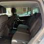 Volkswagen Tiguan 1.6 TDI SCR Style BlueMotion Technology Grau - thumbnail 20