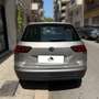 Volkswagen Tiguan 1.6 TDI SCR Style BlueMotion Technology Grau - thumbnail 8