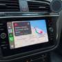 Volkswagen Tiguan 1.6 TDI SCR Style BlueMotion Technology Grau - thumbnail 18