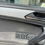 Volkswagen Tiguan 1.6 TDI SCR Style BlueMotion Technology Grau - thumbnail 9