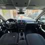 Volkswagen Tiguan 1.6 TDI SCR Style BlueMotion Technology Grau - thumbnail 19