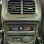 Volkswagen Tiguan 1.6 TDI SCR Style BlueMotion Technology Grau - thumbnail 22