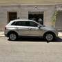 Volkswagen Tiguan 1.6 TDI SCR Style BlueMotion Technology Grau - thumbnail 6