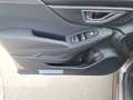 Subaru Forester 2.0ie Active Lineartronic, AHK, Hybrid Beige - thumbnail 4