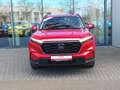 Honda CR-V 2,0 e:HEV Elegance AWD Navi/LED/Kamera Rot - thumbnail 2