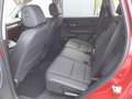 Honda CR-V 2,0 e:HEV Elegance AWD Navi/LED/Kamera Rot - thumbnail 17