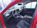 Honda CR-V 2,0 e:HEV Elegance AWD Navi/LED/Kamera Rot - thumbnail 11