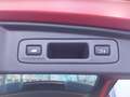 Honda CR-V 2,0 e:HEV Elegance AWD Navi/LED/Kamera Rot - thumbnail 20