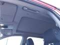Honda CR-V 2,0 e:HEV Elegance AWD Navi/LED/Kamera Rot - thumbnail 15