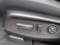Honda CR-V 2,0 e:HEV Elegance AWD Navi/LED/Kamera Rot - thumbnail 12