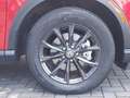 Honda CR-V 2,0 e:HEV Elegance AWD Navi/LED/Kamera Rot - thumbnail 9