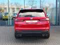 Honda CR-V 2,0 e:HEV Elegance AWD Navi/LED/Kamera Rot - thumbnail 6
