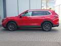 Honda CR-V 2,0 e:HEV Elegance AWD Navi/LED/Kamera Rot - thumbnail 4