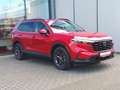 Honda CR-V 2,0 e:HEV Elegance AWD Navi/LED/Kamera Rot - thumbnail 3