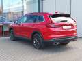 Honda CR-V 2,0 e:HEV Elegance AWD Navi/LED/Kamera Rot - thumbnail 7