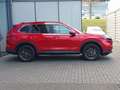 Honda CR-V 2,0 e:HEV Elegance AWD Navi/LED/Kamera Rot - thumbnail 8