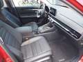 Honda CR-V 2,0 e:HEV Elegance AWD Navi/LED/Kamera Rot - thumbnail 16