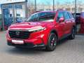 Honda CR-V 2,0 e:HEV Elegance AWD Navi/LED/Kamera Rot - thumbnail 1