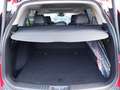 Honda CR-V 2,0 e:HEV Elegance AWD Navi/LED/Kamera Rot - thumbnail 18