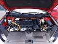 Honda CR-V 2,0 e:HEV Elegance AWD Navi/LED/Kamera Rot - thumbnail 10
