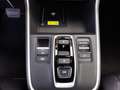 Honda CR-V 2,0 e:HEV Elegance AWD Navi/LED/Kamera Rot - thumbnail 14