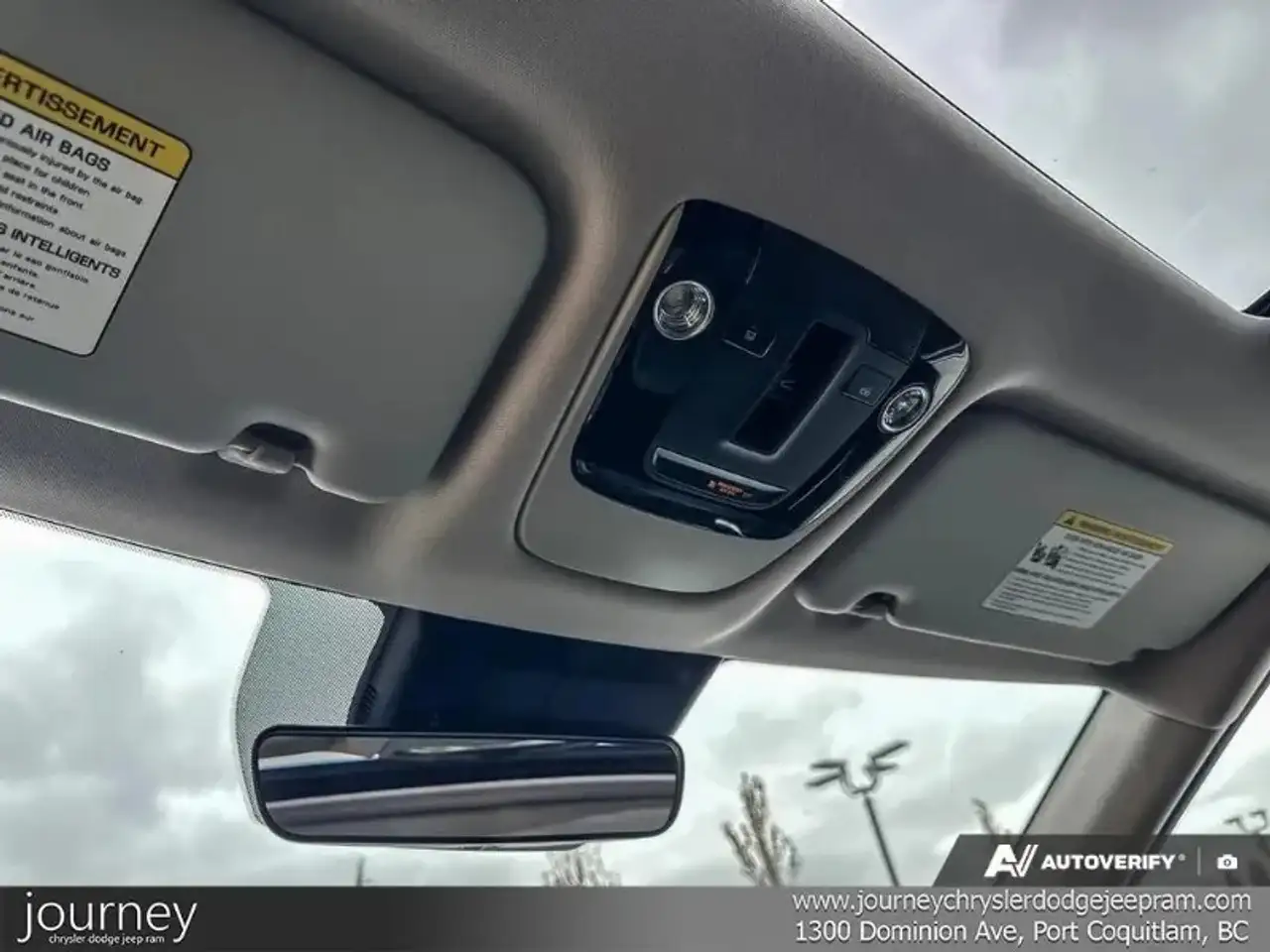 Kia Seltos снимка Kia Seltos