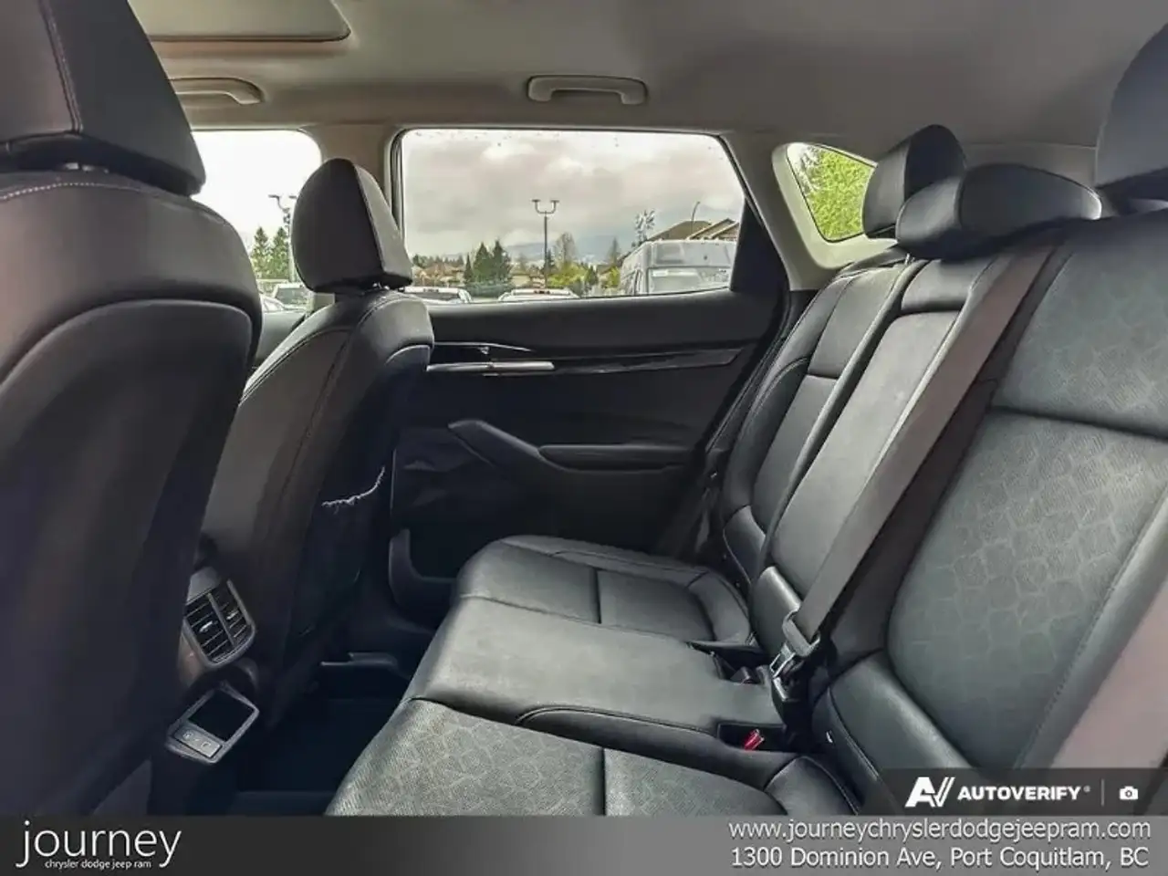 Kia Seltos снимка Kia Seltos