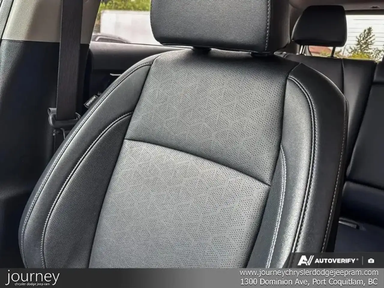 Kia Seltos снимка Kia Seltos