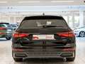 Audi A6 Avant 50 TFSI e qu S line AHK virtCo Kamera Schwarz - thumbnail 5