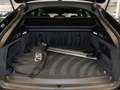 Audi A6 Avant 50 TFSI e qu S line AHK virtCo Kamera Schwarz - thumbnail 7