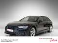 Audi A6 Avant 50 TFSI e qu S line AHK virtCo Kamera Schwarz - thumbnail 1