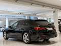 Audi A6 Avant 50 TFSI e qu S line AHK virtCo Kamera Schwarz - thumbnail 4