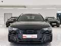 Audi A6 Avant 50 TFSI e qu S line AHK virtCo Kamera Schwarz - thumbnail 10