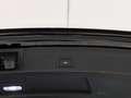 Audi A6 Avant 50 TFSI e qu S line AHK virtCo Kamera Noir - thumbnail 8