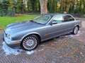 Jaguar XJ XJ 4.2 V8 Executive LWB Rechts gestuurd - thumbnail 7