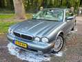 Jaguar XJ XJ 4.2 V8 Executive LWB Rechts gestuurd - thumbnail 5