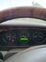 Jaguar XJ XJ 4.2 V8 Executive LWB Rechts gestuurd - thumbnail 16