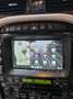 Jaguar XJ XJ 4.2 V8 Executive LWB Rechts gestuurd - thumbnail 18