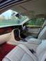 Jaguar XJ XJ 4.2 V8 Executive LWB Rechts gestuurd - thumbnail 14