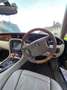 Jaguar XJ XJ 4.2 V8 Executive LWB Rechts gestuurd - thumbnail 13