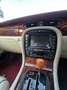 Jaguar XJ XJ 4.2 V8 Executive LWB Rechts gestuurd - thumbnail 15