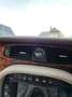 Jaguar XJ XJ 4.2 V8 Executive LWB Rechts gestuurd - thumbnail 17