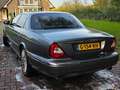 Jaguar XJ XJ 4.2 V8 Executive LWB Rechts gestuurd - thumbnail 4
