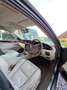Jaguar XJ XJ 4.2 V8 Executive LWB Rechts gestuurd - thumbnail 12