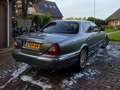 Jaguar XJ XJ 4.2 V8 Executive LWB Rechts gestuurd - thumbnail 3